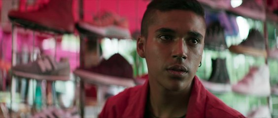 'Cosas imposibles' - Tráiler oficial