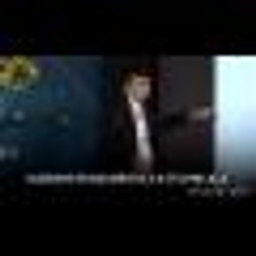 Traders Carnival: Vivek Mashrani - Blending Fundamentals & Technicals