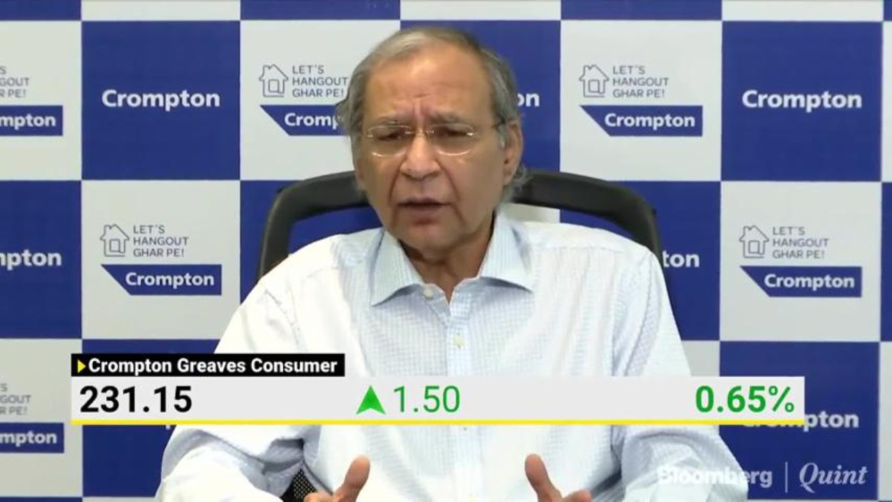 Rupee Gains From Jan 2017, Yields Soften