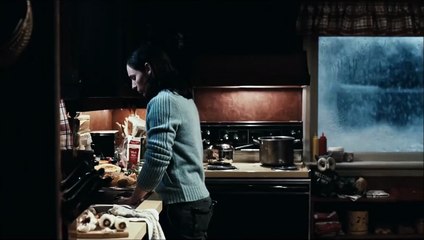 30 días de noche trailer