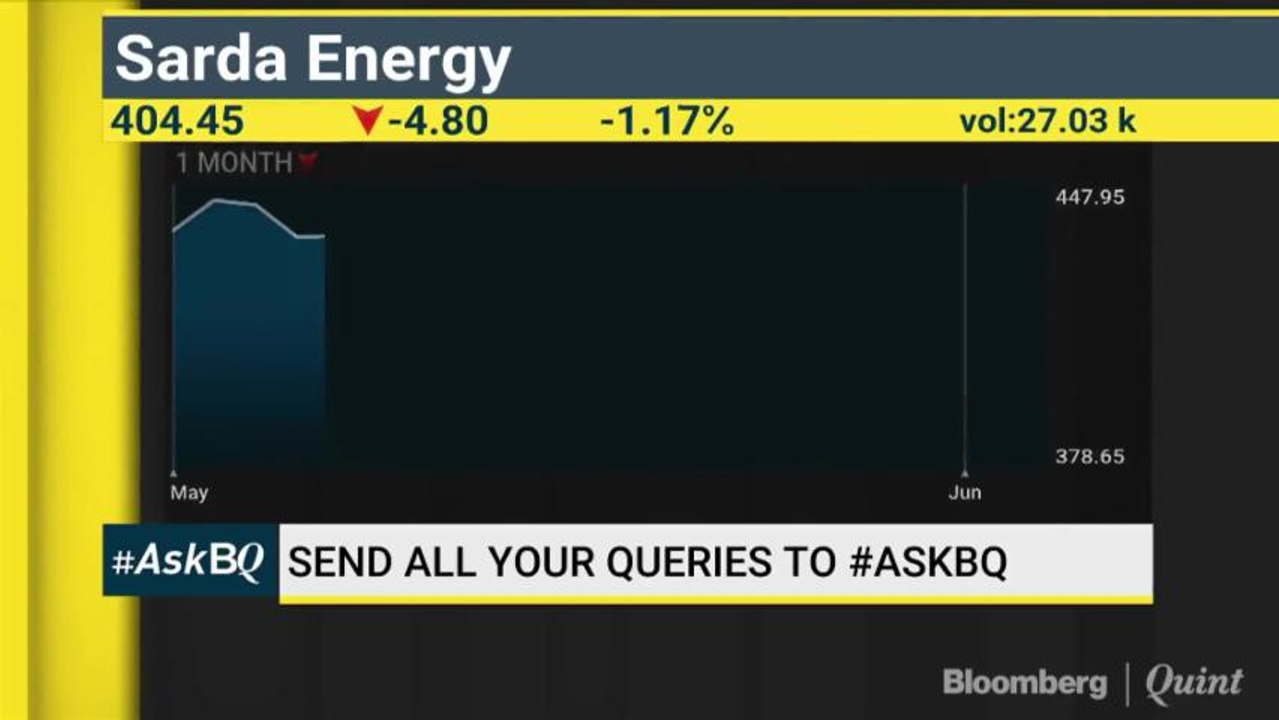 Analysts' View On Buzzing Stocks Like Maruti, EIL , Manpasand & More