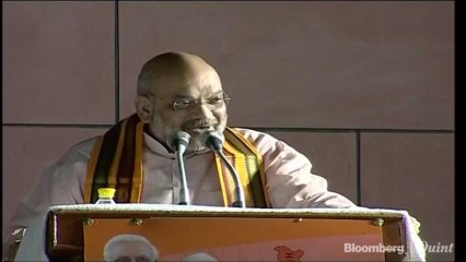 The Win In Karnataka Proves That BJP Is A Pan-India Party: PM Modi