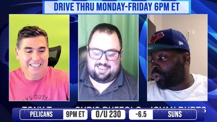 Live Expert NBA NCAAB NHL Picks - Predictions, 2/25/2022 Best Bets, Odds & Betting Tips | Tonys Picks