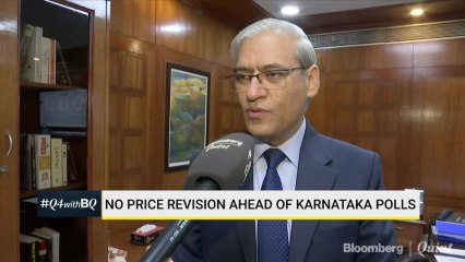 Factors Behind HPCL's 10% Profit Decline