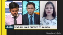 Capital First, RBL Bank Or Equitas Holding: The Better Bet? #AskBQ