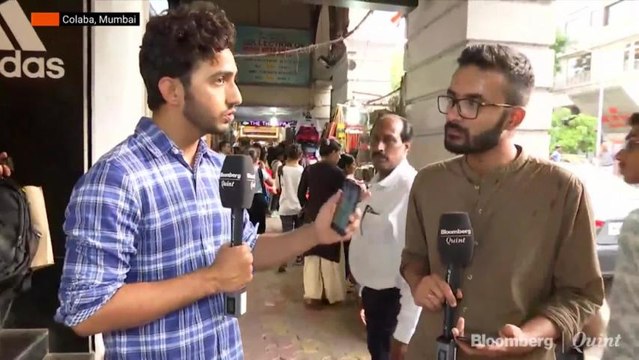 Will The OnePlus 6 It Live Up To It’s Hype?