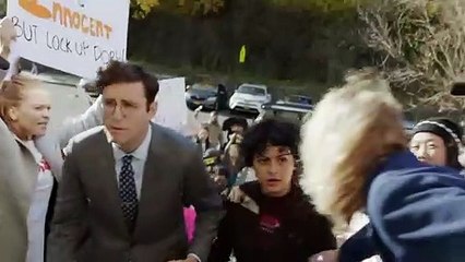 Search Party - Tráiler Oficial - Temporada 3