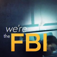 'F.B.I.' - Tráiler Oficial - Temporada 3