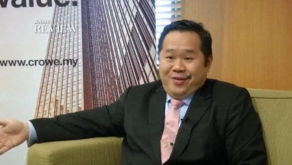 We Go Down to Implementation, Not Just Strategy