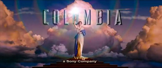 Corazones de hierro Tráiler (4) VO