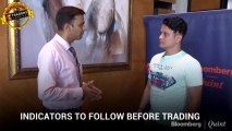 Traders Carnival: CA Rudramurthy's Views On Nifty &  A Tip For Traders