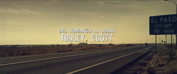 El abogado del crimen Teaser VO