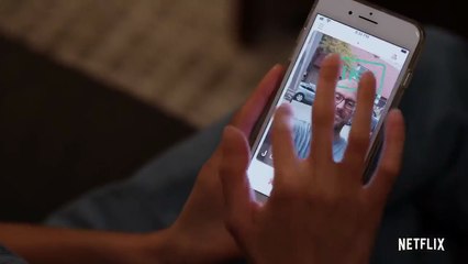 'Easy' - Tráiler Oficial - Temporada 3