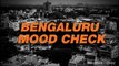 Karnataka Elections 2018: Bengaluru Speaks Up