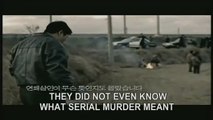 Memories of murder Tráiler (2) VO
