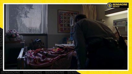 'La apariencia de las cosas' - Final Explicado