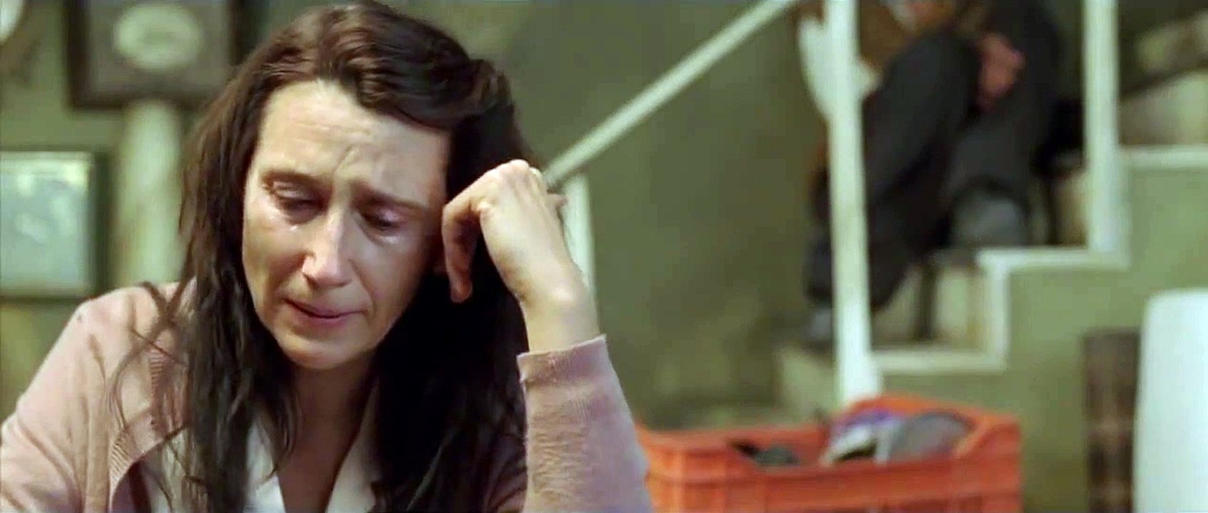 Somos lo que hay: Trailer oficial