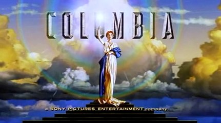 Alguien tiene que ceder Tráiler (2) VO