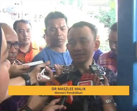 Johor Bahru, Pasir Gudang, Shah Alam punyai guru paling sedikit