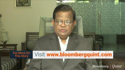 Auto Sector Races to Meet Demand 🚗