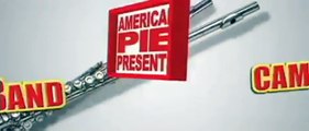 'American Pie Presenta Campamento De Bandas' - Tráiler oficial
