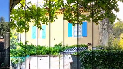 A vendre - Maison - LIVRON-SUR-DROME (26250) - 135m²