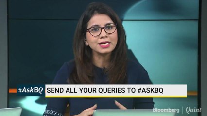 Havells, IRB Infra Or PC Jewellers, Where Should You Place Your Bets? #AskBQ
