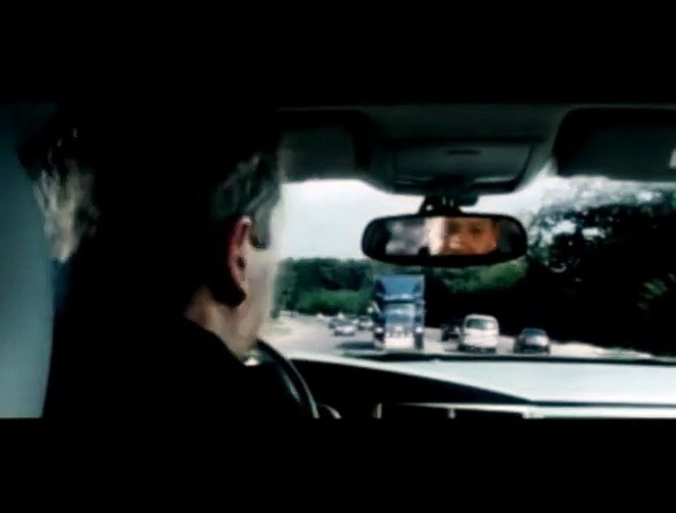 Espejos siniestros Clip (5)