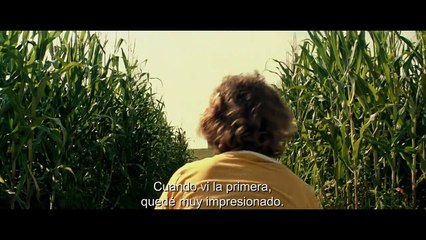 'Un lugar en silencio: Parte II' - Lo que debes saber