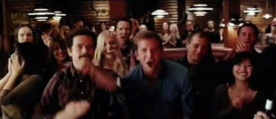 ¡Sí señor! Clip (5)