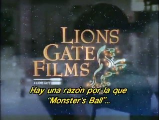 'El pasado nos condena' - Tráiler oficial subtitulado