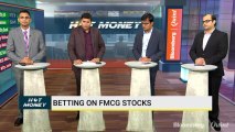 Analysts' View On Buzzing Stocks Like Jubilant Food, Godrej Consumer, ICICI Bank & more