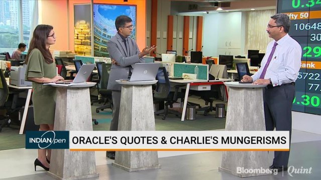 U.S. Market A Big Opportunity Indian Pharma Companies: Emkay Global