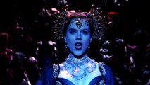 Moulin Rouge: Amor en rojo Tráiler VO