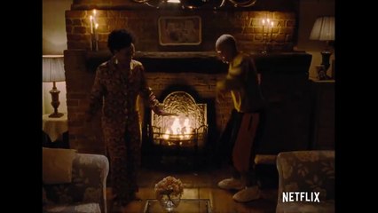 'Master of None' - Tráiler Oficial - Temporada 3
