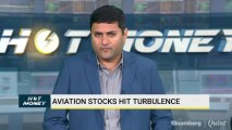Analysts' View On Buzzing Stocks Like Quess Corp, Radico Khaitan, IRB Infra & More On Hot Money With Darshan Mehta