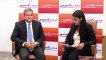 ICICI Lombard Earned Premium Rose 14% In Q4FY18
