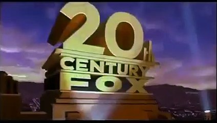 La liga extraordinaria Tráiler (3) VO