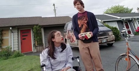 Haters Back Off S02 E05