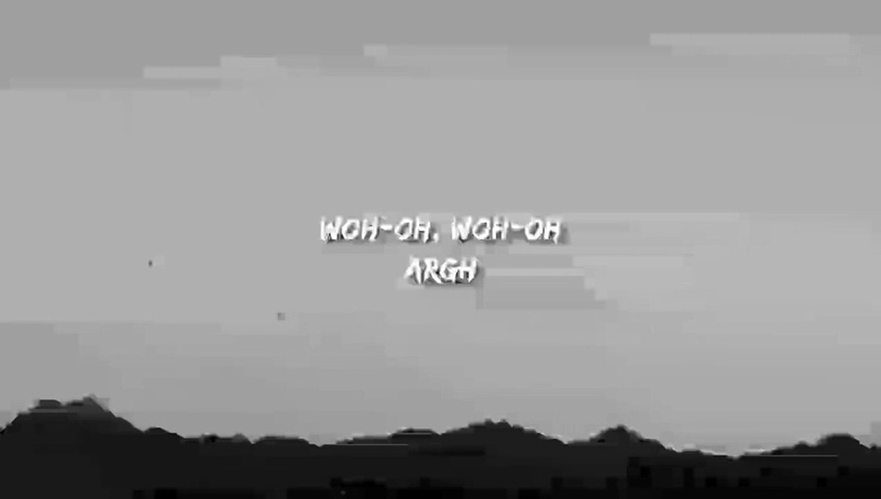 DJ Snake, Ozuna, Megan Thee Stallion, LISA of BLACKPINK - SG (Lyrics)