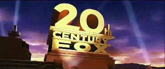 La liga extraordinaria Tráiler (2) VO