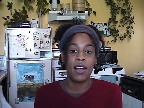 Guy Giard L'Histoire des maîtres Chapitre 5 de 12 : Aphra Behn ou La langue créole