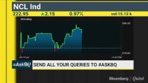 Where To Invest & What To Avoid? #ASKBQ