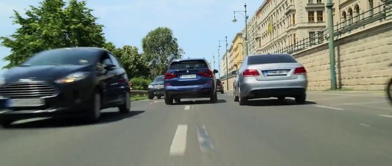 'Black Widow' - Avance oficial subtitulado