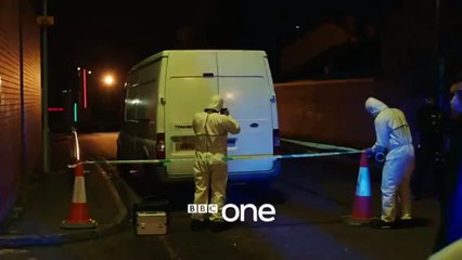 'Line of Duty' - Tráiler temporada 5