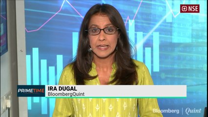 Key Takeaways From Minutes Of MPC Meet