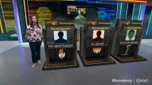 Karnataka Elections: 5 Key Contests To Watch Out For