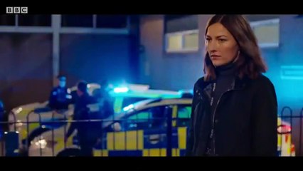 'Line of Duty' - Tráiler temporada 6
