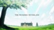 'The Promised Neverland' - Tráiler temporada 2