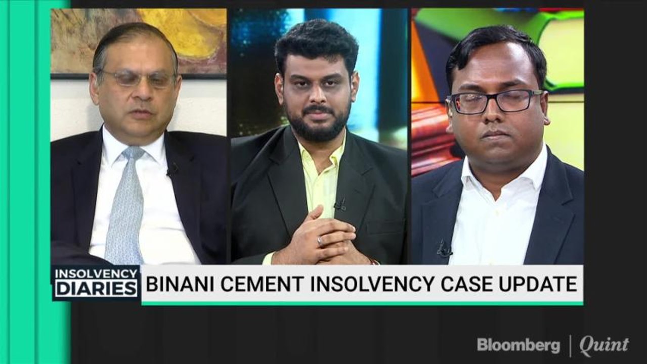 INSOLVENCY DIARIES EP 11 2_5_17 Social chunk 3 NEW